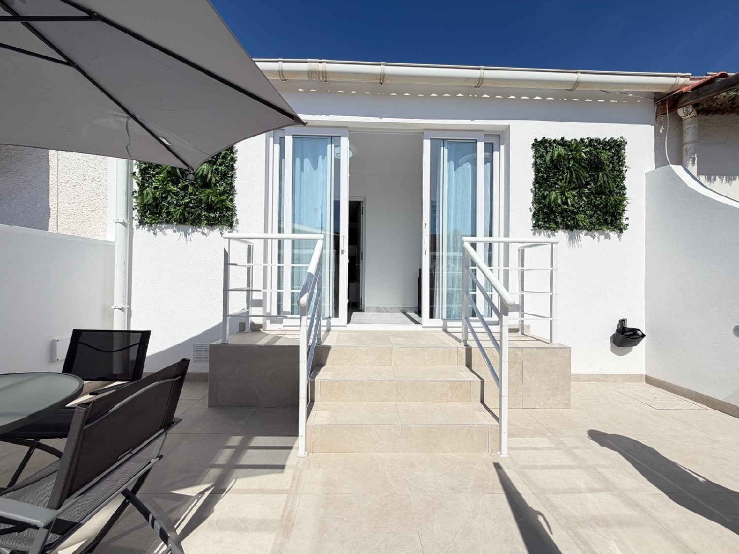  en venta casa Torrevieja Baix Segura 5