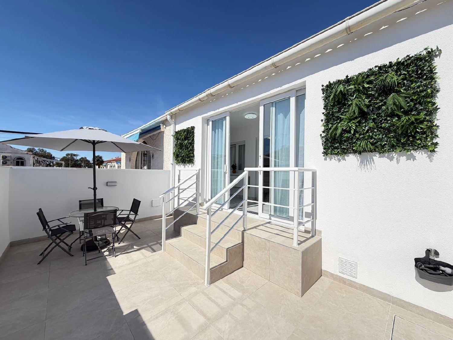  en venta casa Torrevieja Baix Segura 8