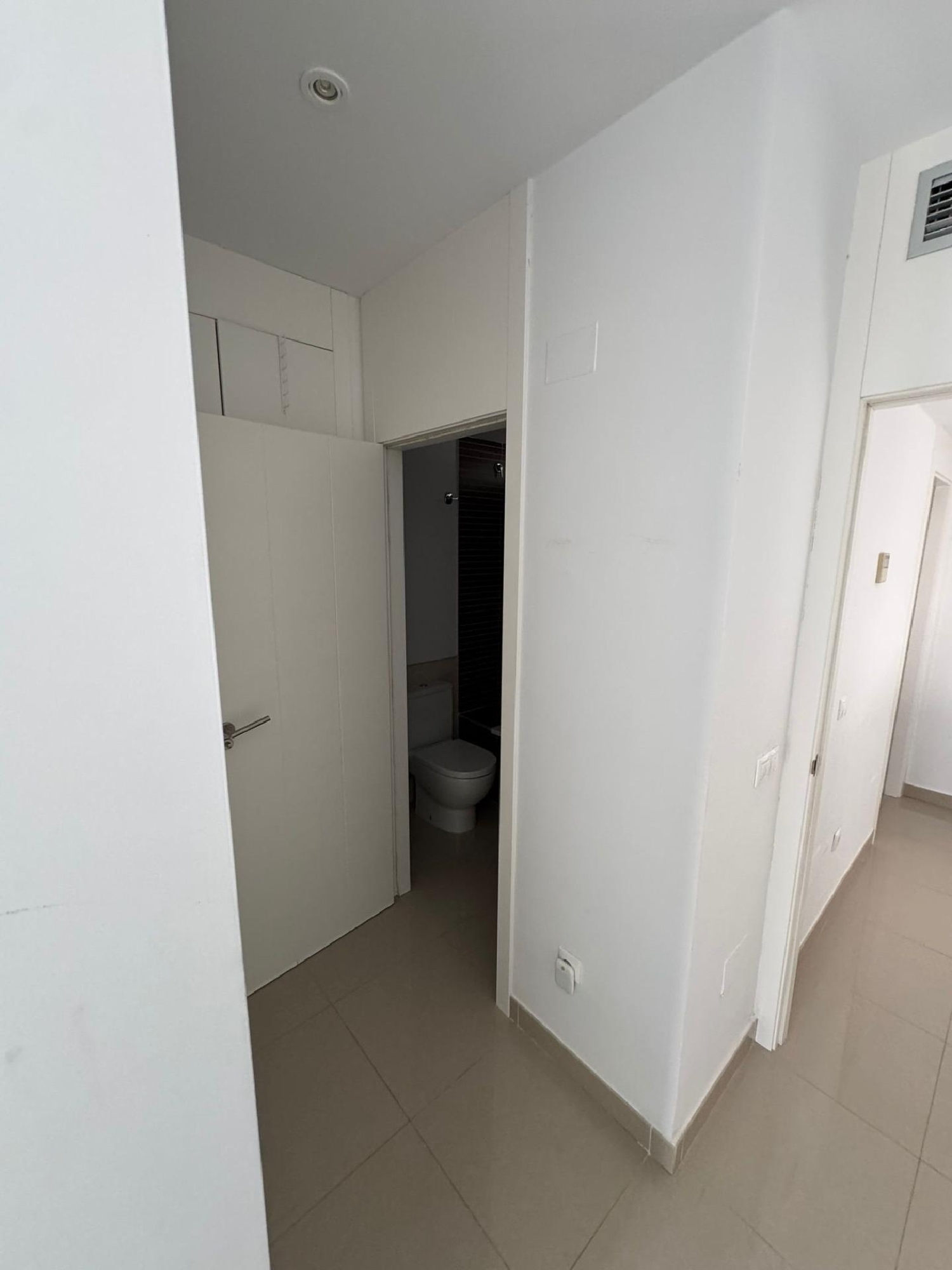  en venta casa Torrevieja Baix Segura 8