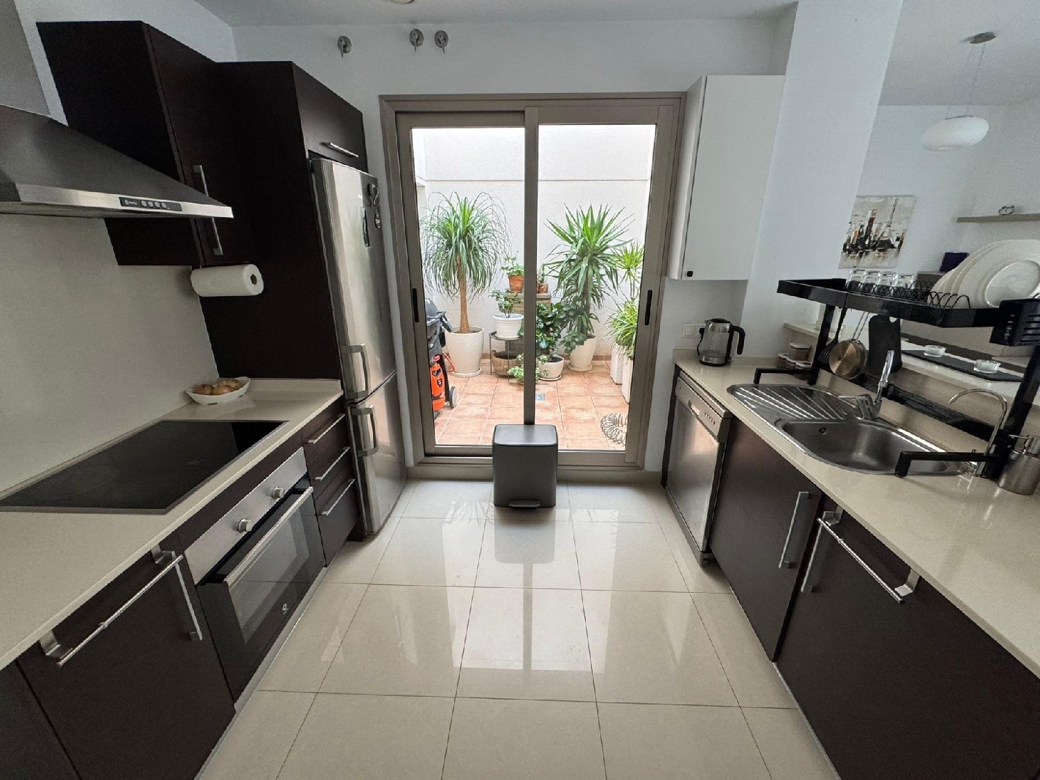  en venta casa Torrevieja Baix Segura 4
