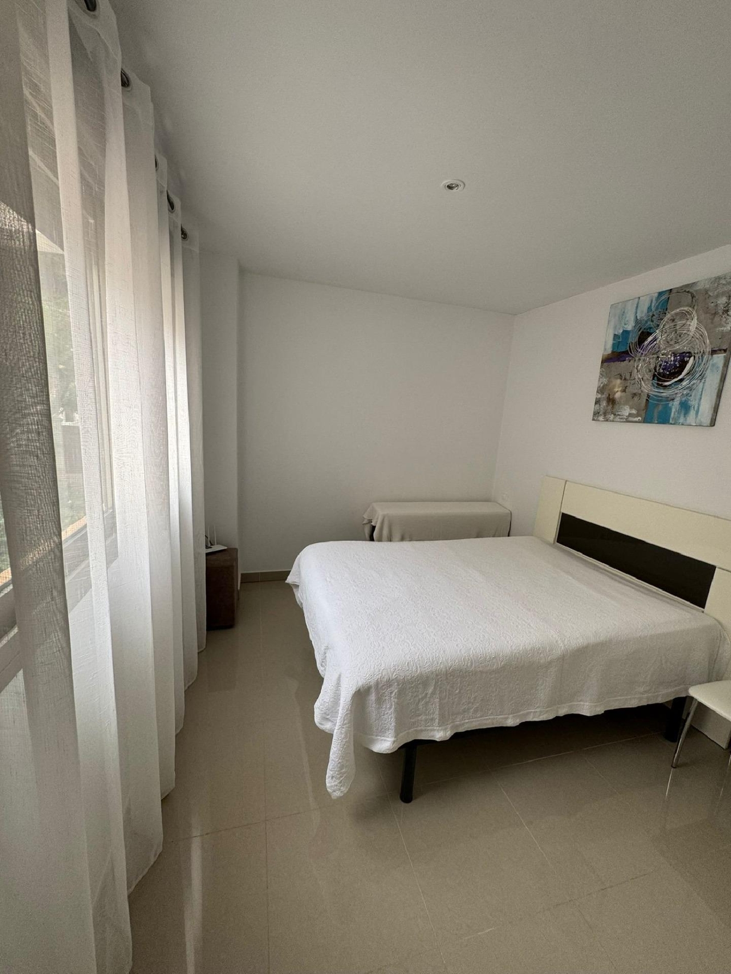  en venta casa Torrevieja Baix Segura 7