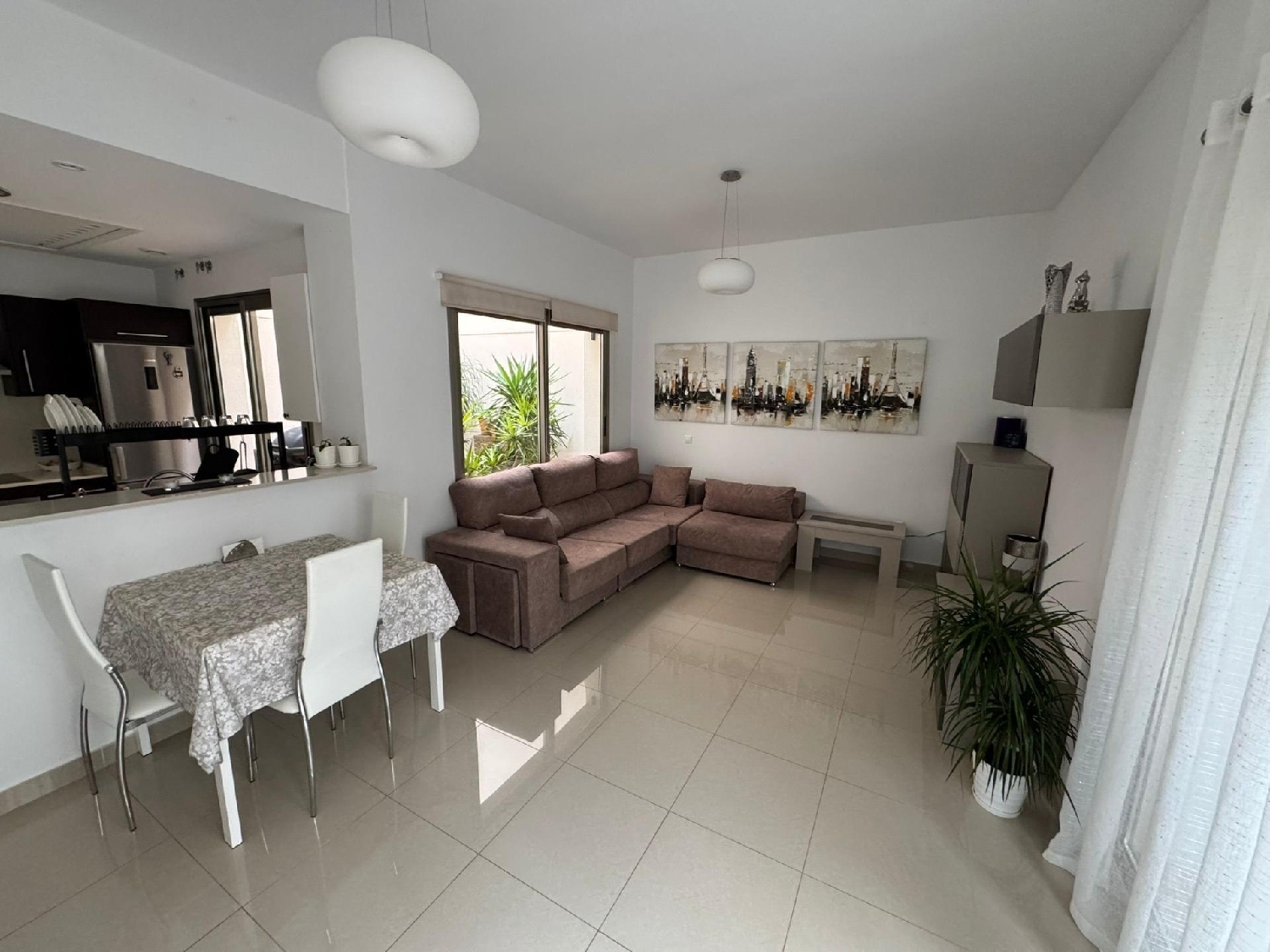  en venta casa Torrevieja Baix Segura 3