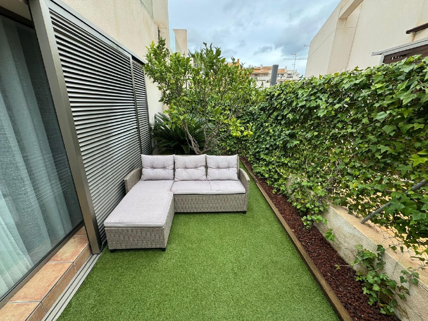  en venta casa Torrevieja Baix Segura 5