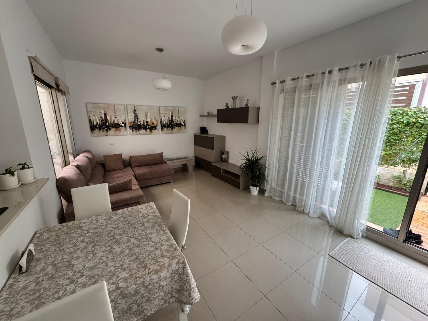  en venta casa Torrevieja Baix Segura 2