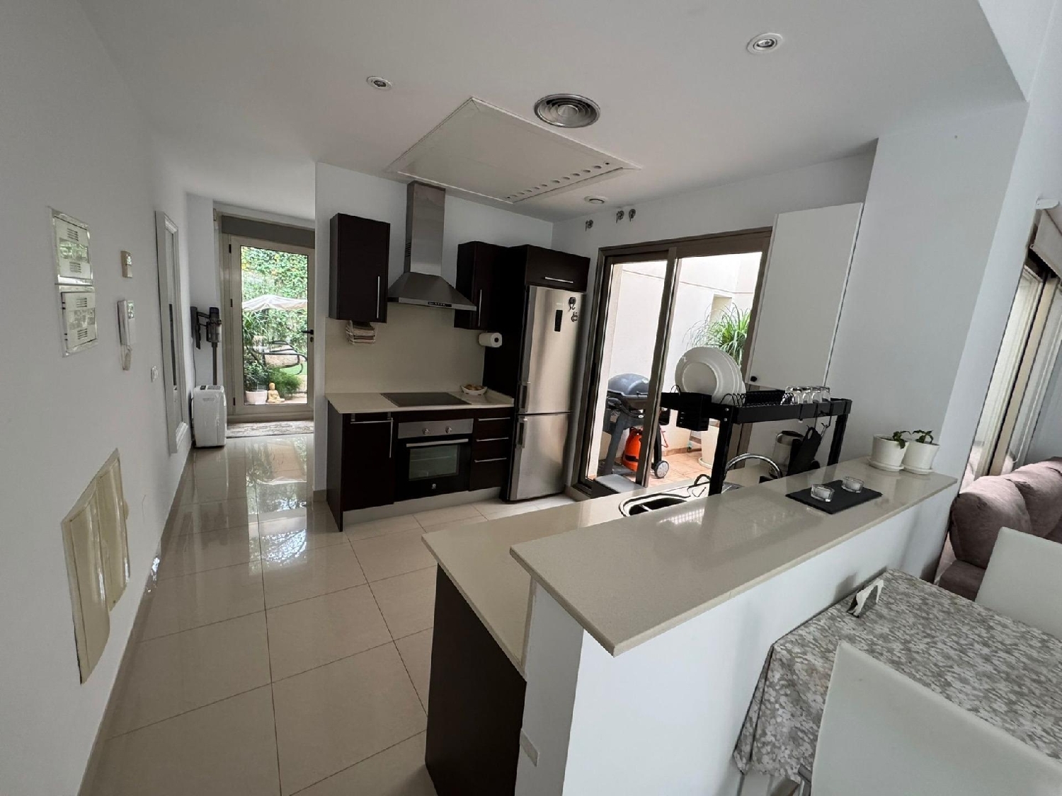  en venta casa Torrevieja Baix Segura 1