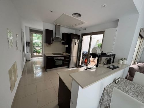 Torrevieja Baix Segura casa foto 6375641