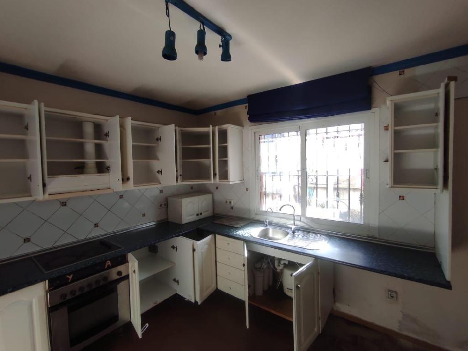  till salu hus Torrevieja Baix Segura 6