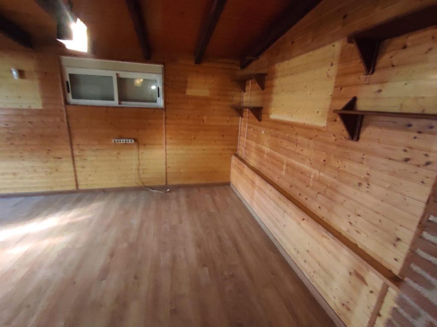  till salu hus Torrevieja Baix Segura 1