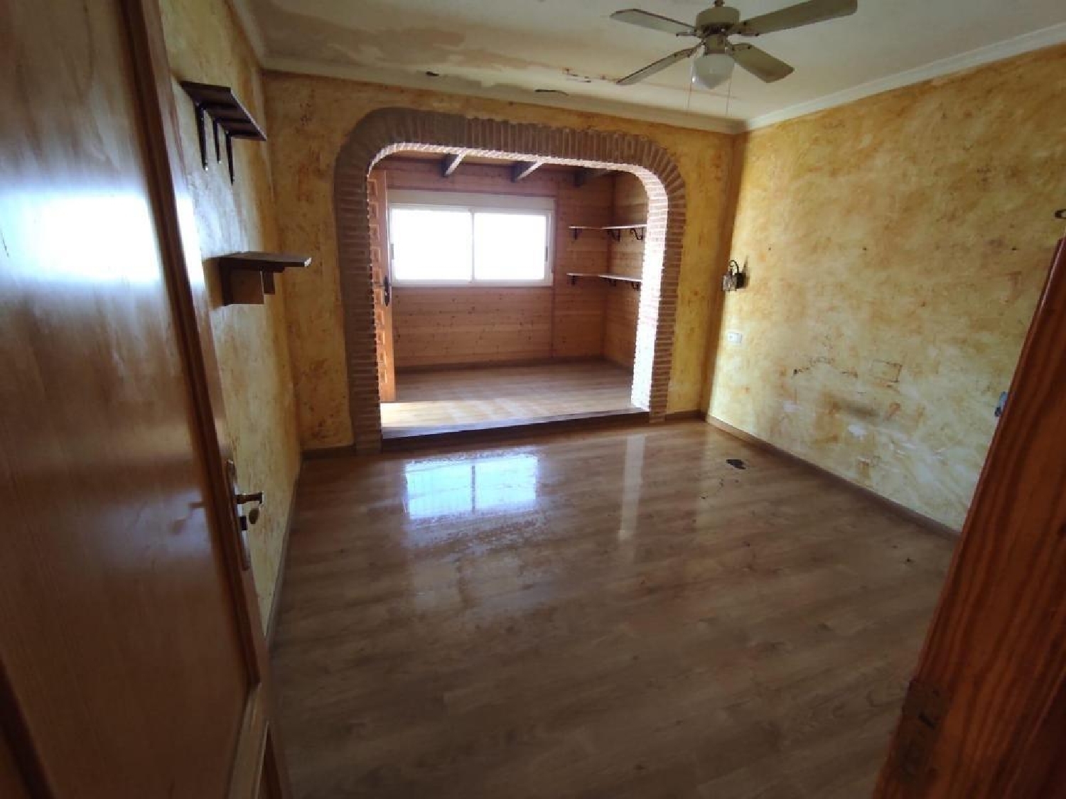  till salu hus Torrevieja Baix Segura 5