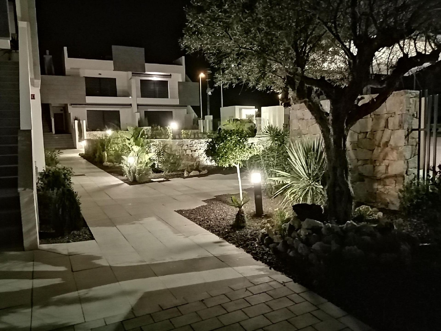  te koop huis Torrevieja Baix Segura 2