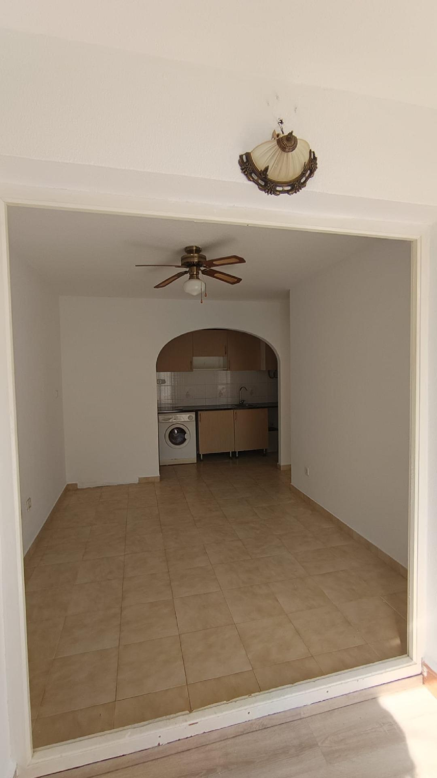  kaufen Haus Torrevieja Baix Segura 2