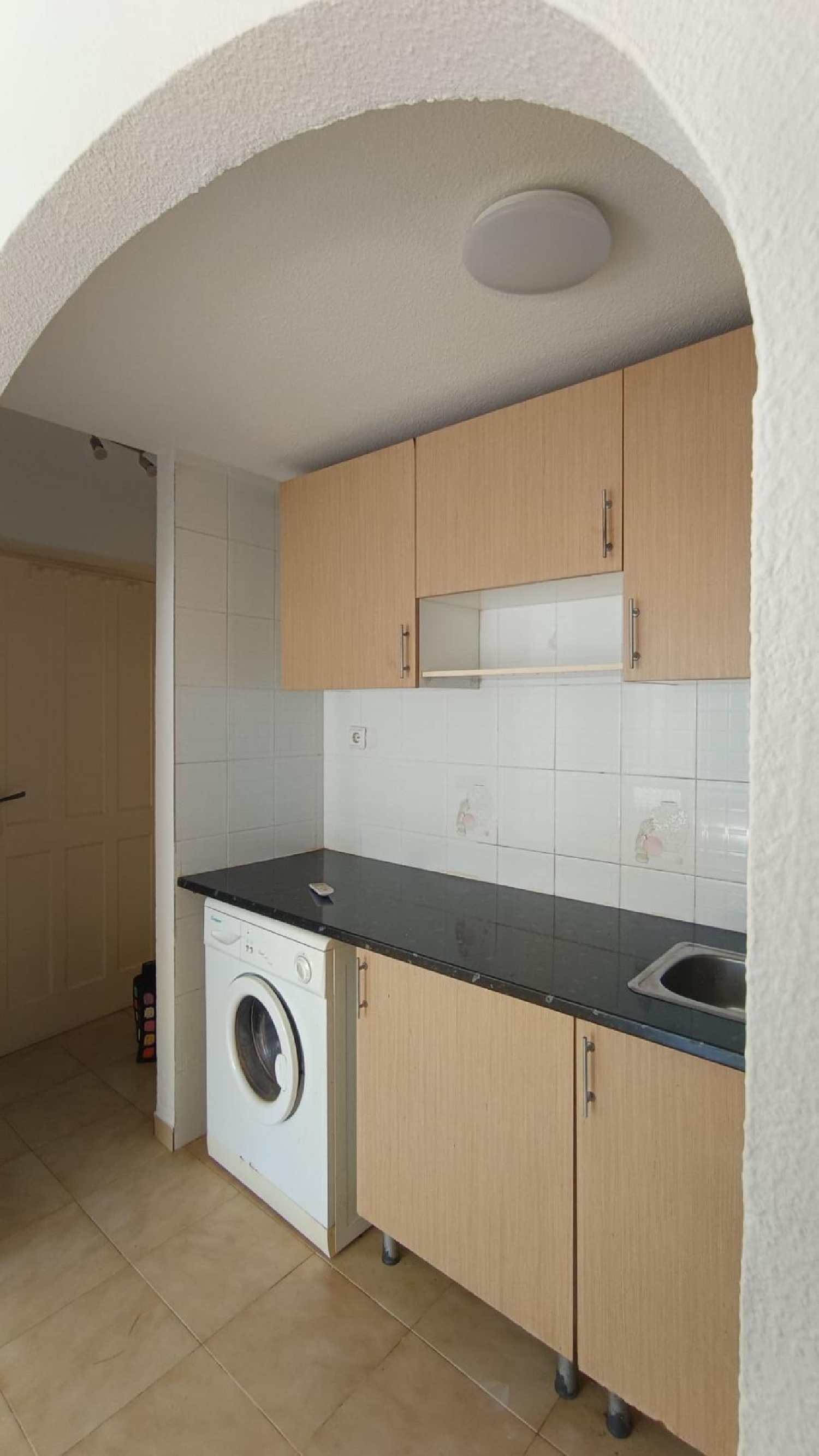  kaufen Haus Torrevieja Baix Segura 7