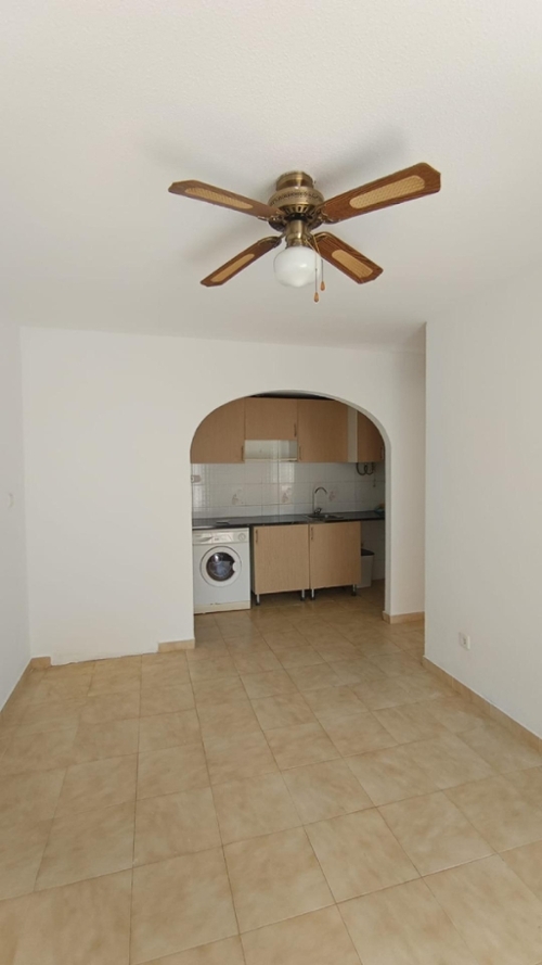 Torrevieja Baix Segura maison foto 6367751