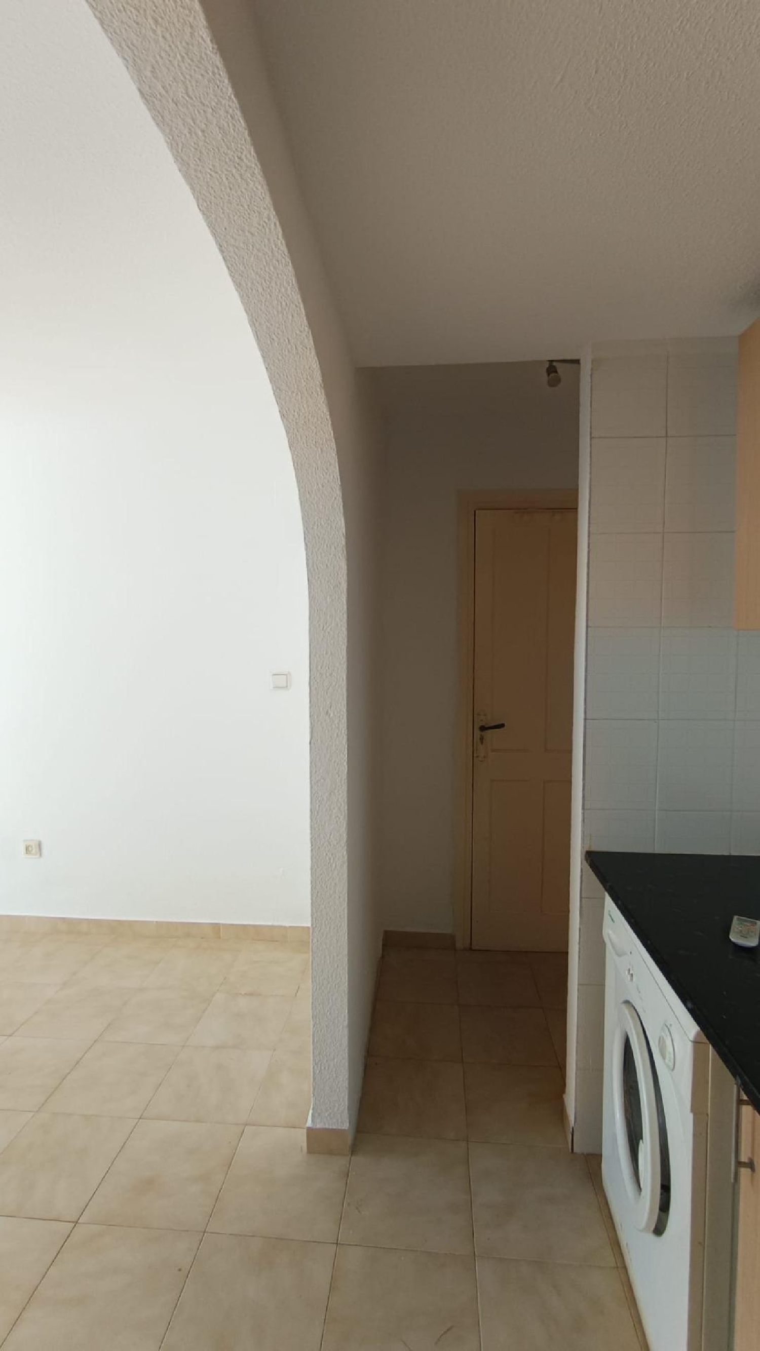 kaufen Haus Torrevieja Baix Segura 8