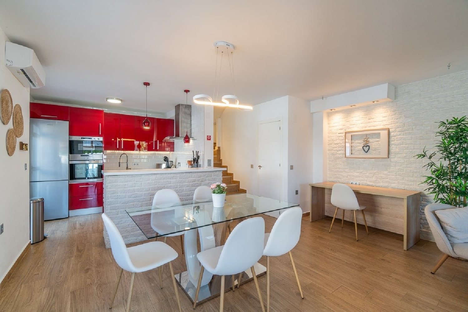  kaufen Haus Torrevieja Baix Segura 7