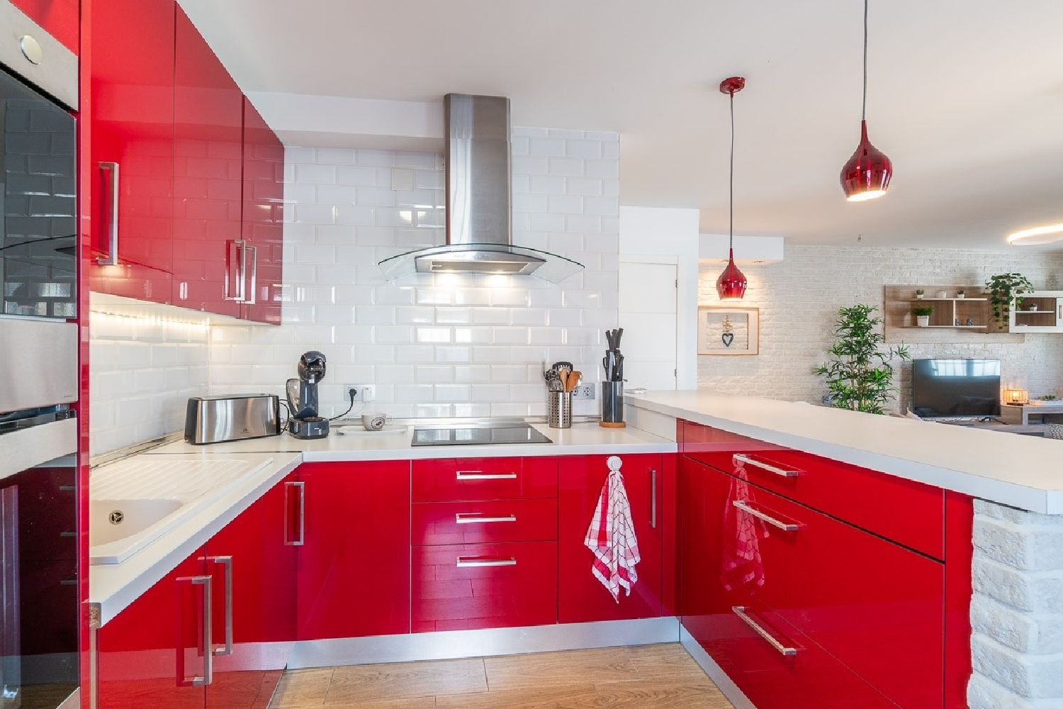  kaufen Haus Torrevieja Baix Segura 5