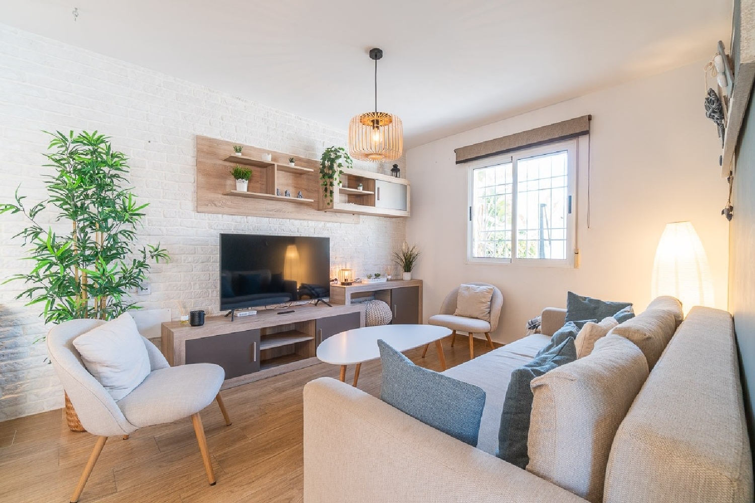  kaufen Haus Torrevieja Baix Segura 2