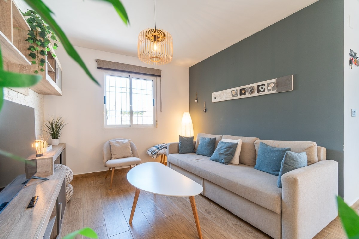  kaufen Haus Torrevieja Baix Segura 3