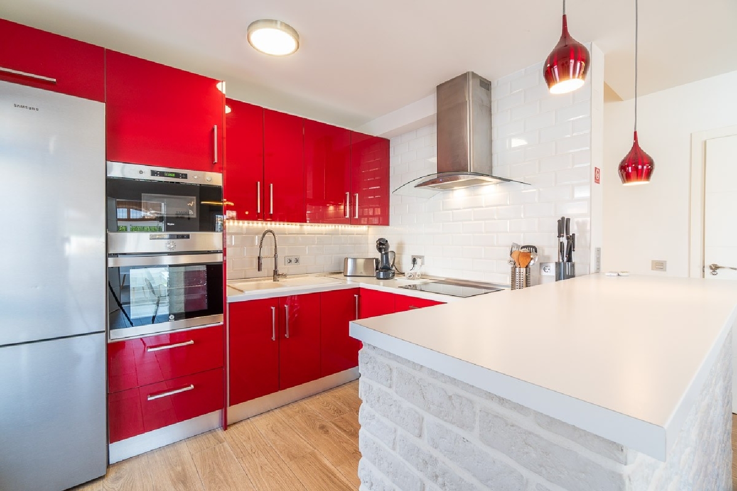  kaufen Haus Torrevieja Baix Segura 6