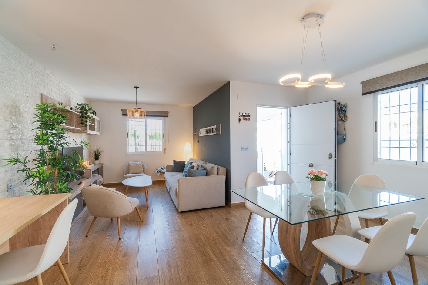  kaufen Haus Torrevieja Baix Segura 4