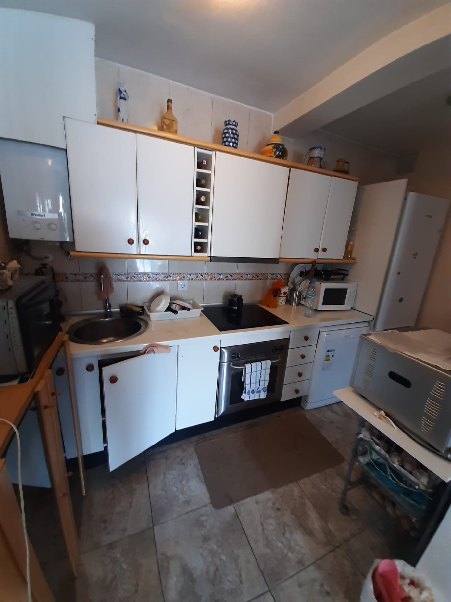  kaufen Haus Torrevieja Baix Segura 7