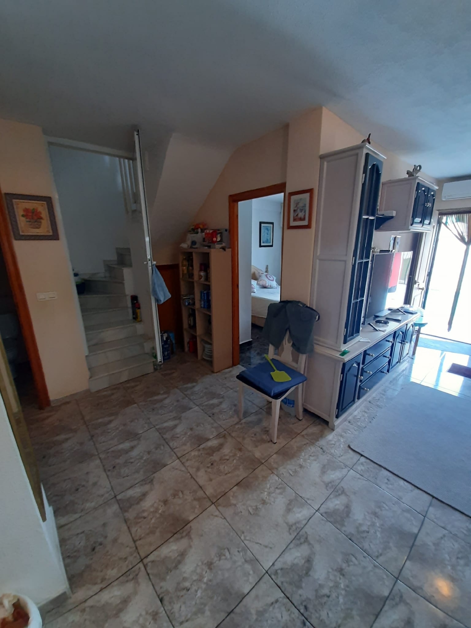  kaufen Haus Torrevieja Baix Segura 5
