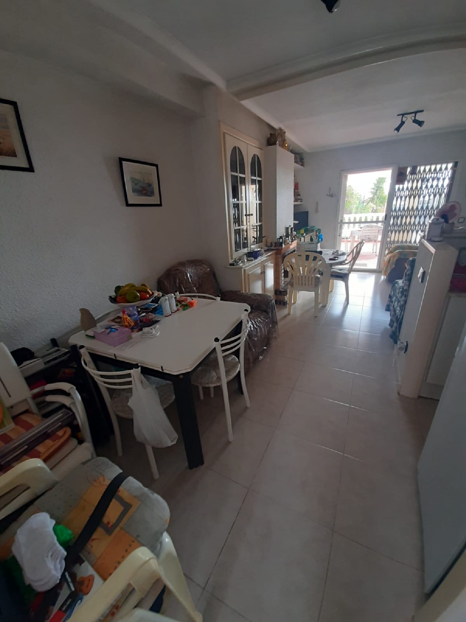  à vendre maison Torrevieja Baix Segura 8