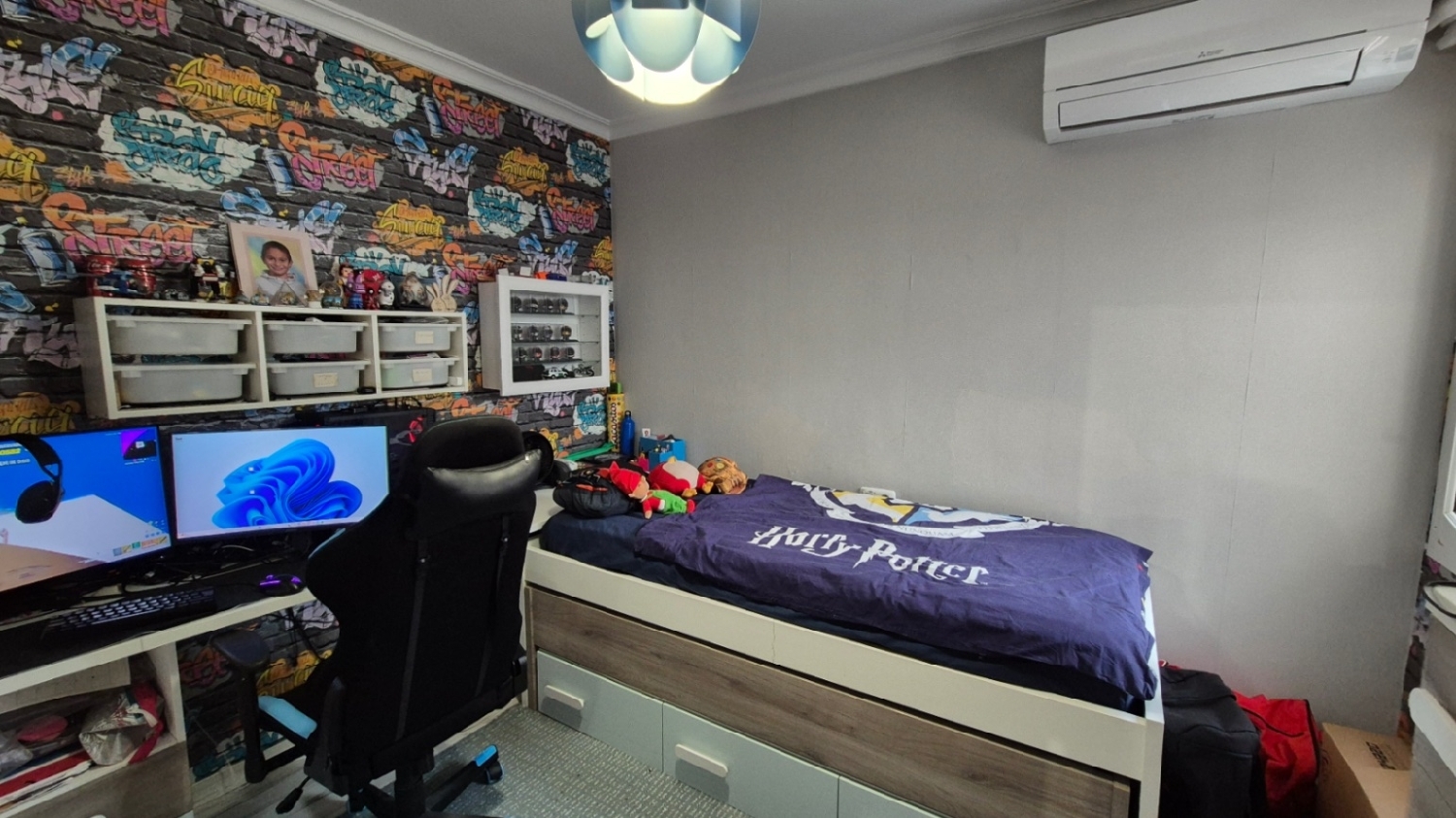 for sale house Torrevieja Baix Segura 5