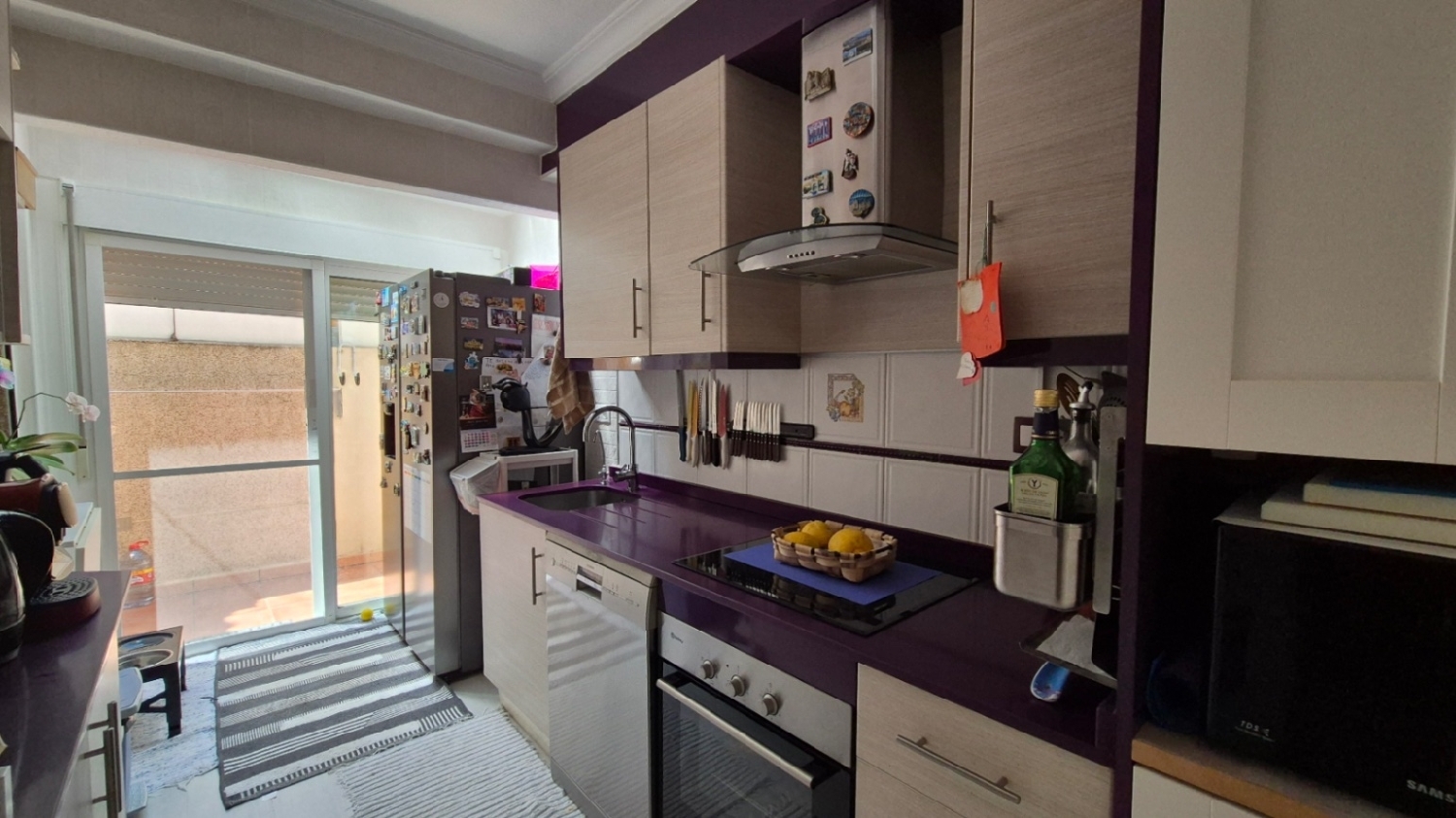 for sale house Torrevieja Baix Segura 3