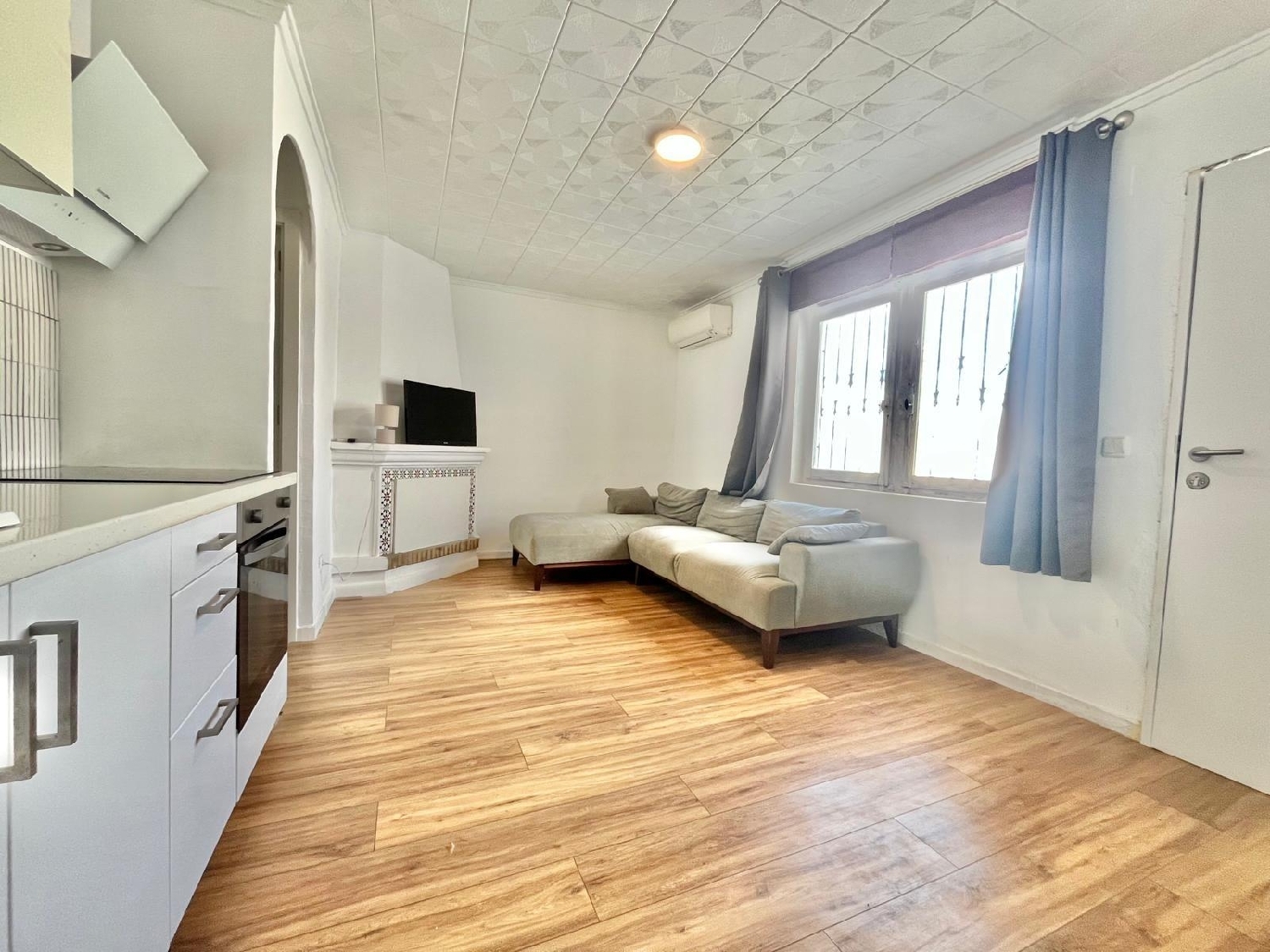 à vendre maison Torrevieja Baix Segura 7