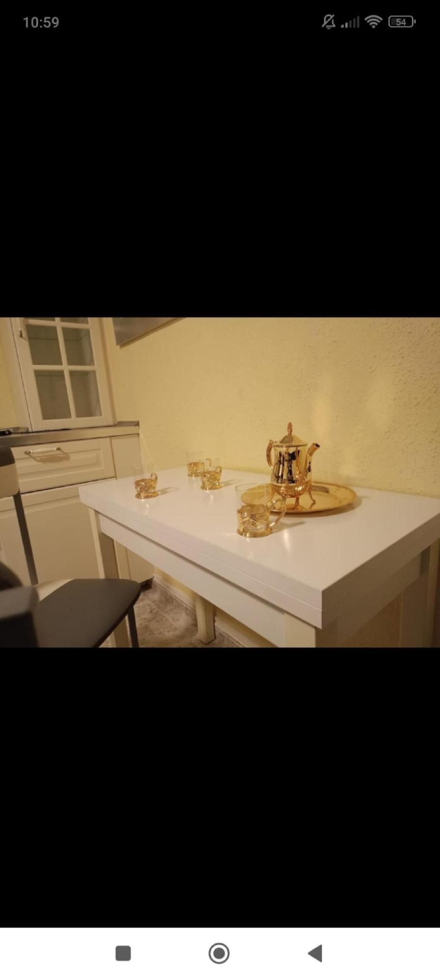  à vendre maison Torrevieja Baix Segura 7