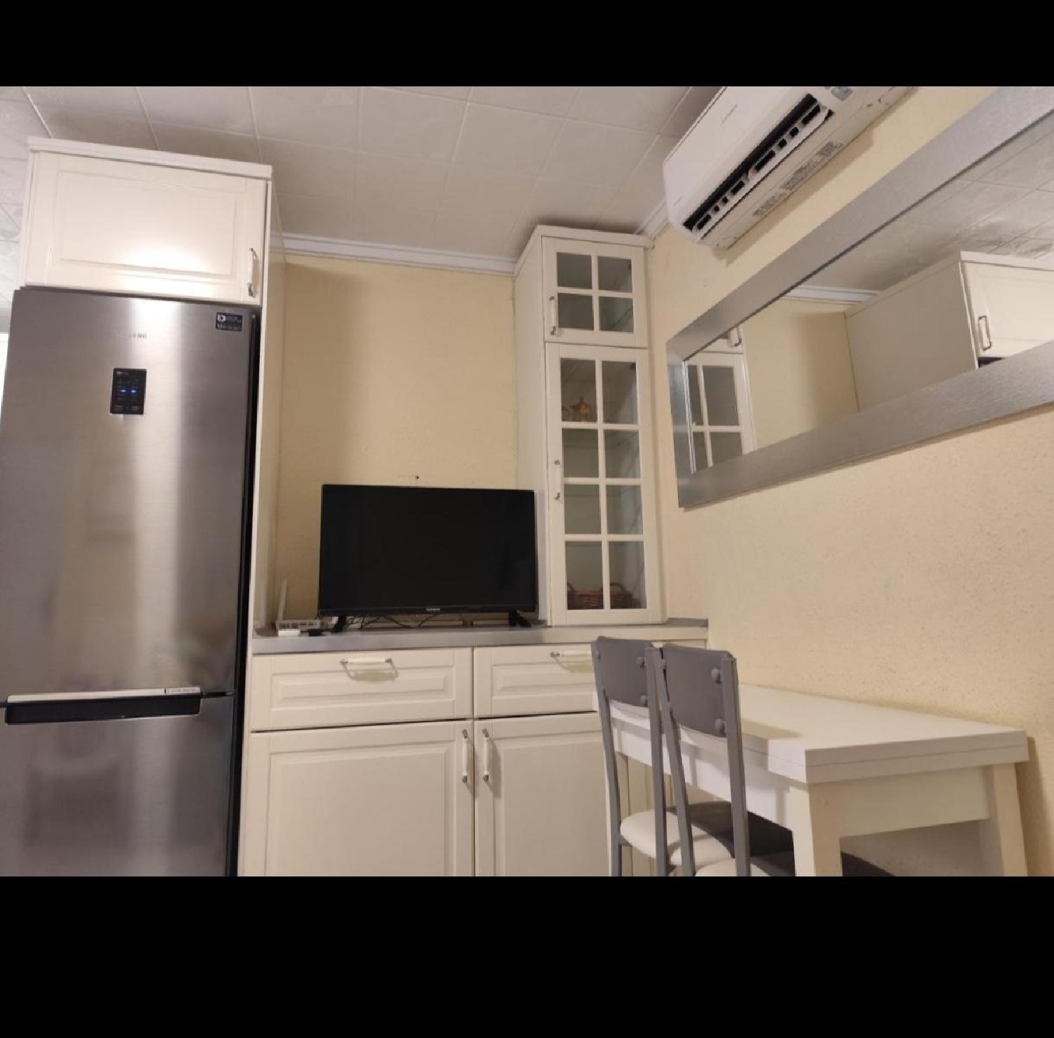  à vendre maison Torrevieja Baix Segura 2