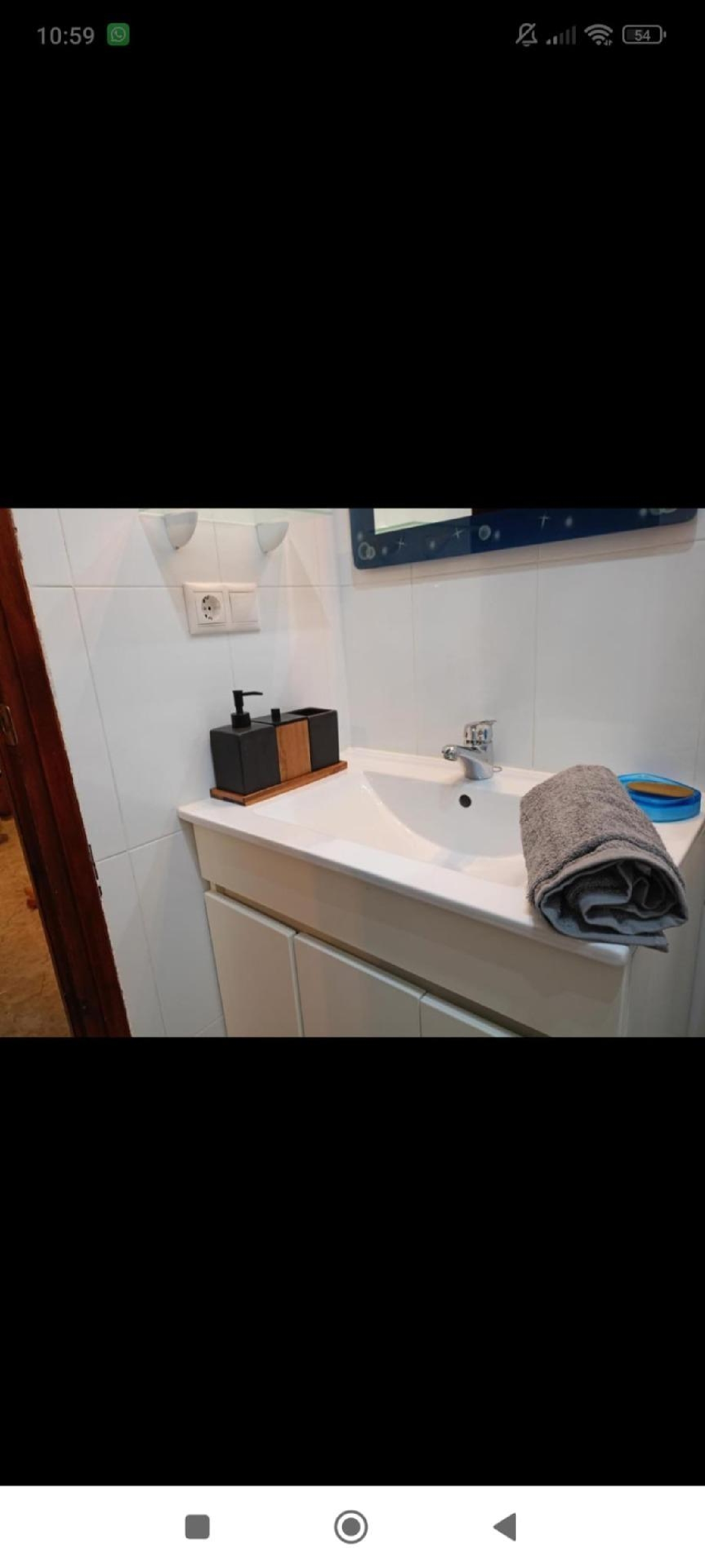  à vendre maison Torrevieja Baix Segura 6