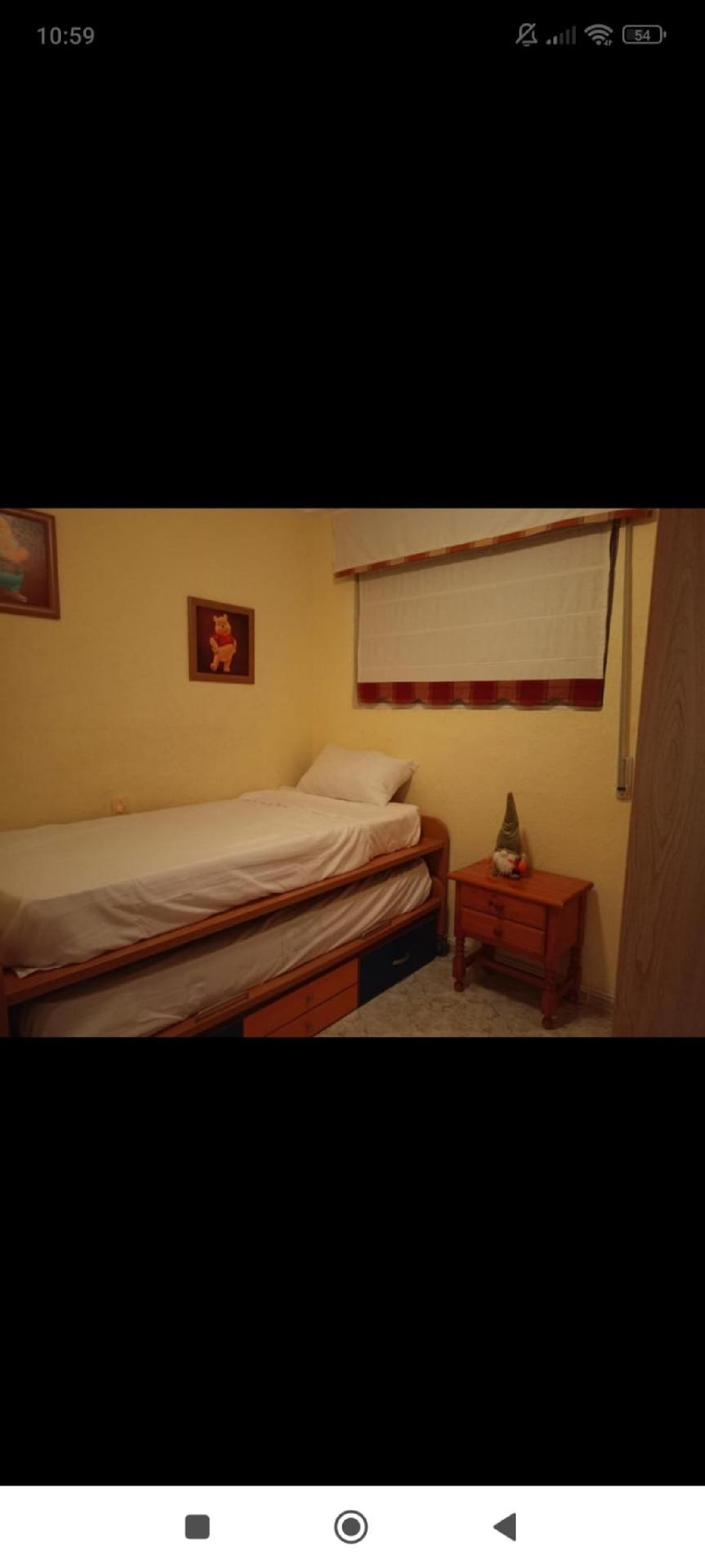  à vendre maison Torrevieja Baix Segura 8