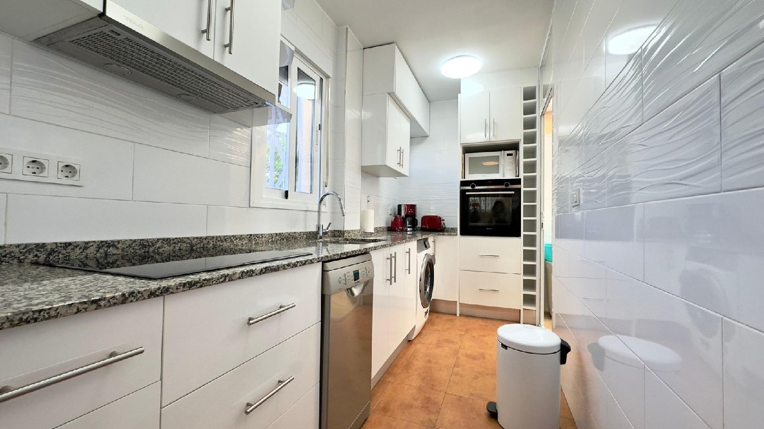  à vendre maison Torrevieja Baix Segura 8