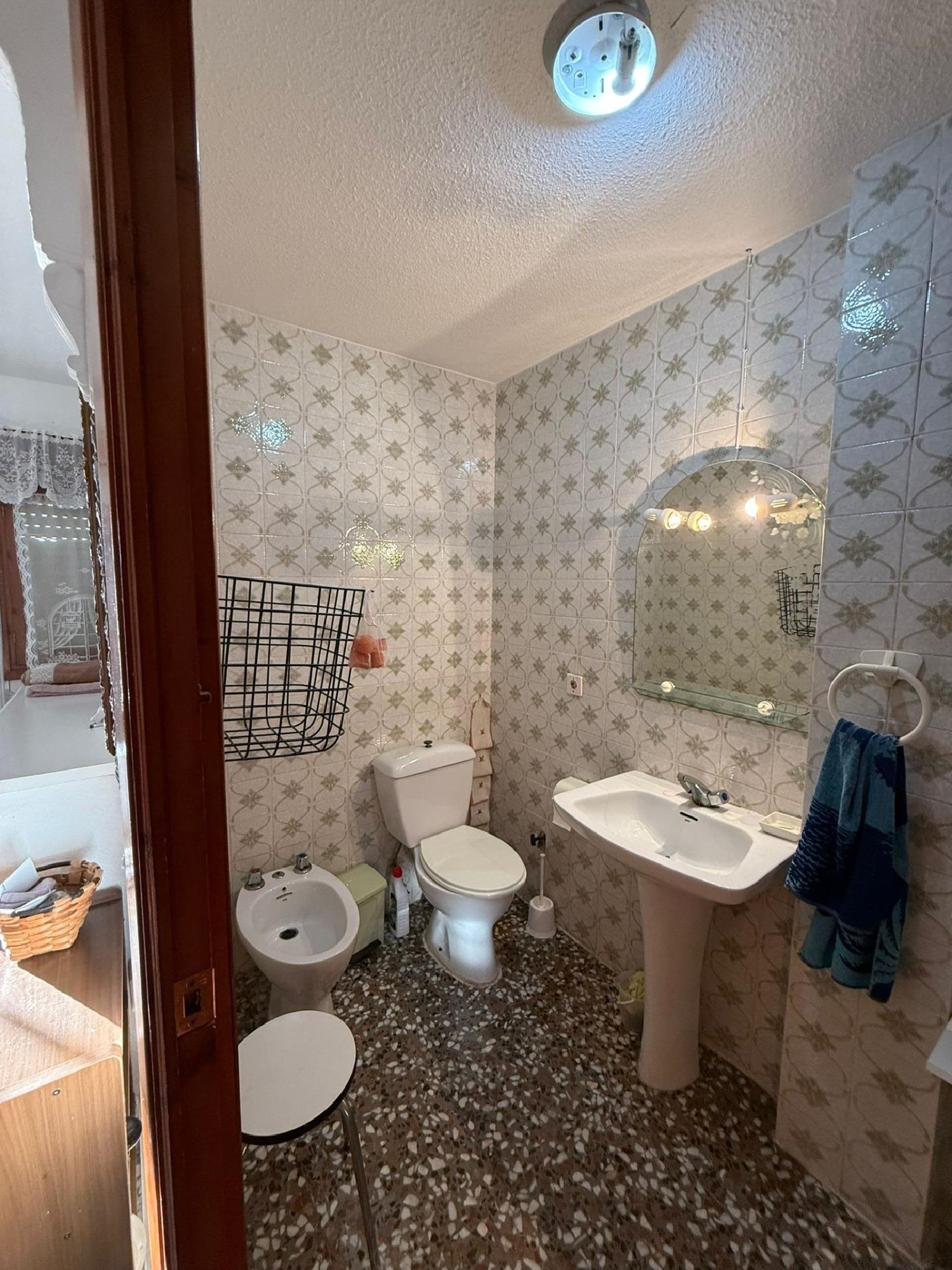  à vendre maison Torrevieja Baix Segura 6