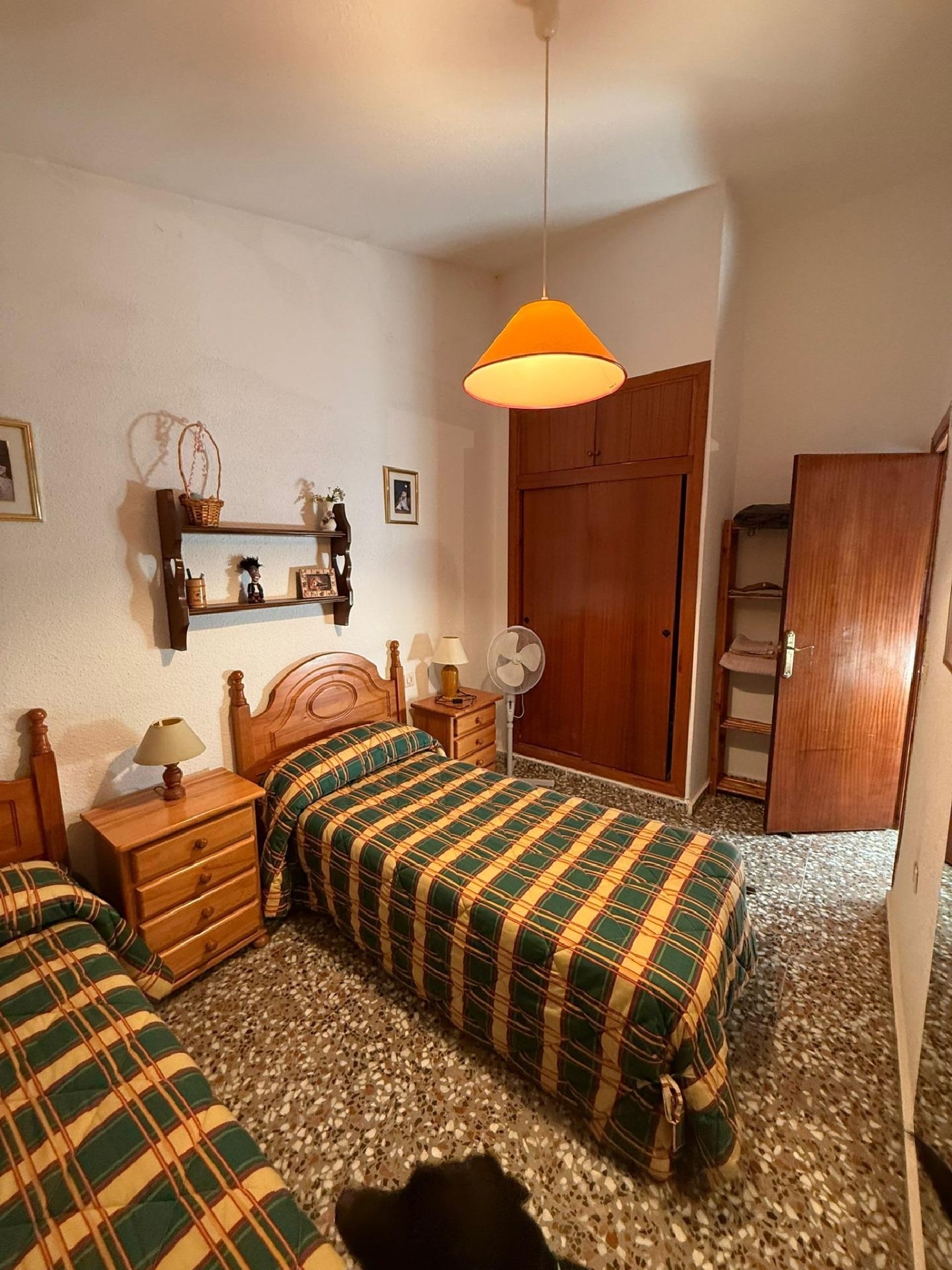  à vendre maison Torrevieja Baix Segura 3