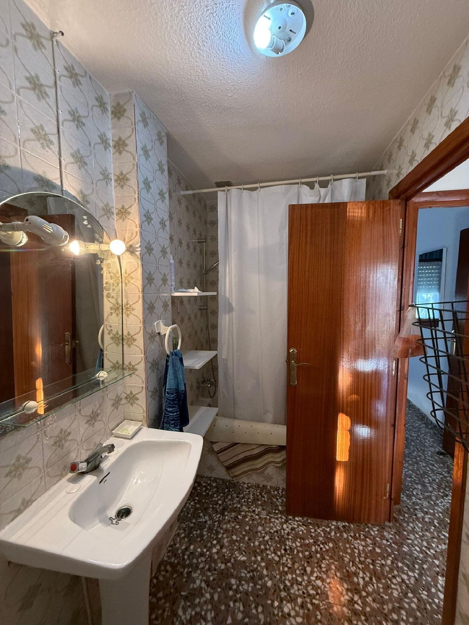  à vendre maison Torrevieja Baix Segura 7