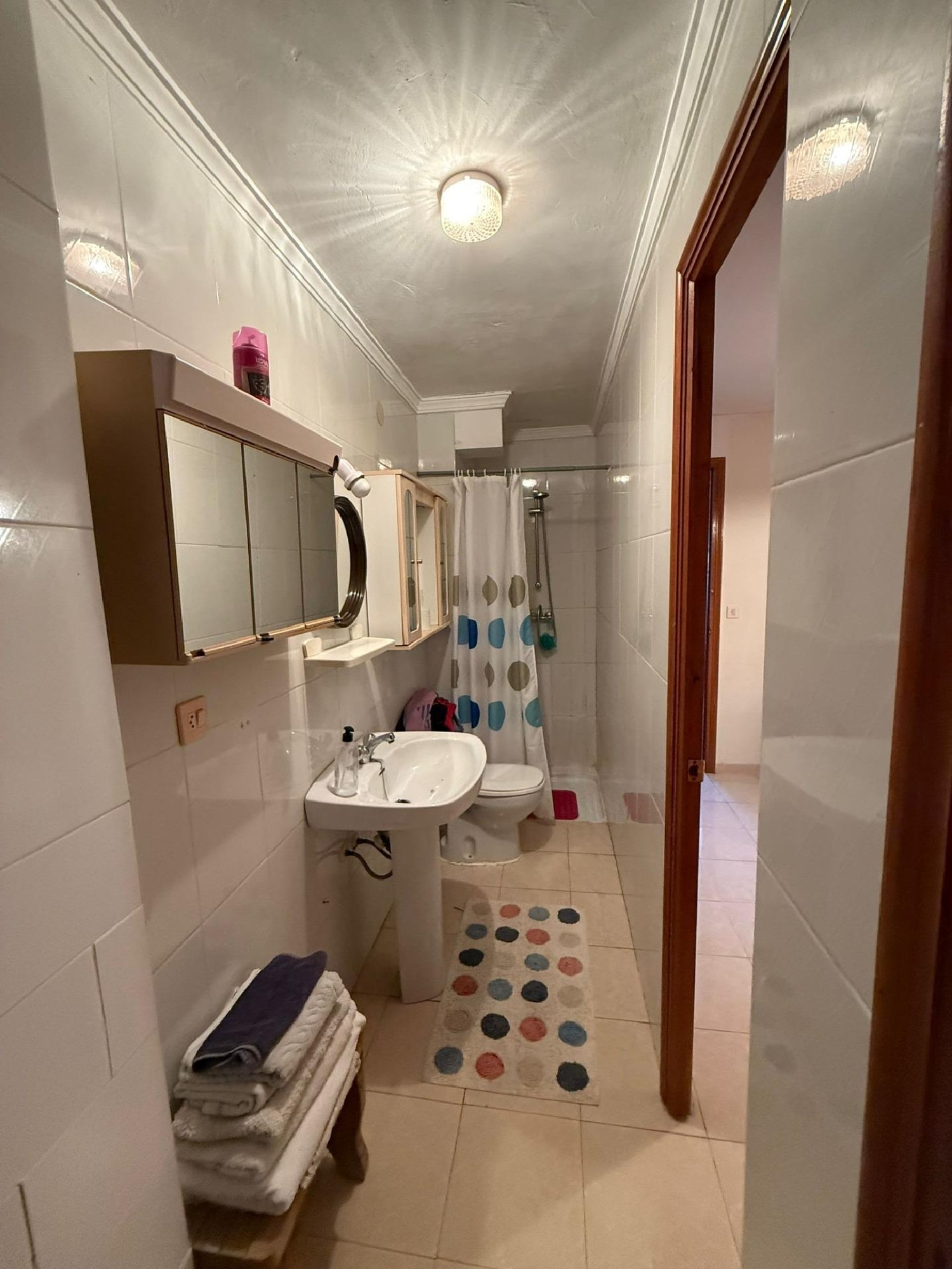  à vendre maison Torrevieja Baix Segura 5