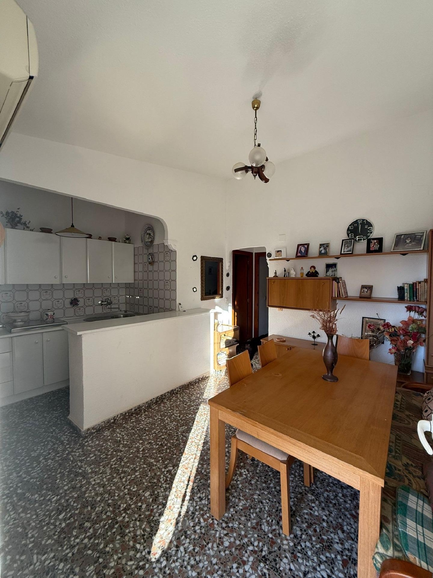  à vendre maison Torrevieja Baix Segura 2