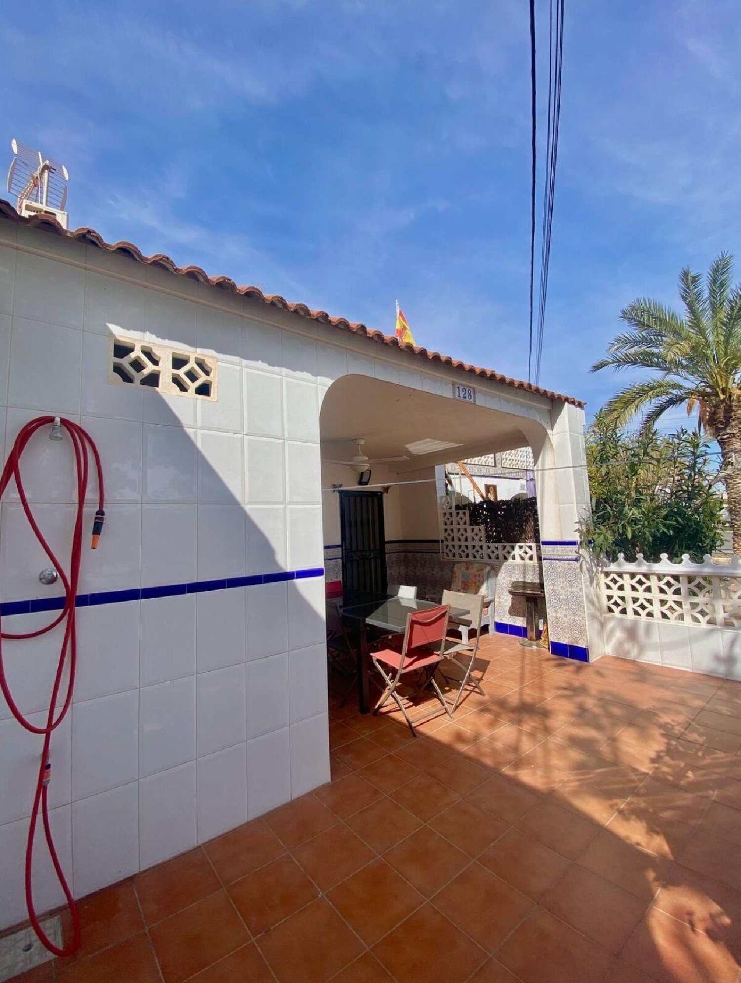  te koop huis Torrevieja Baix Segura 3