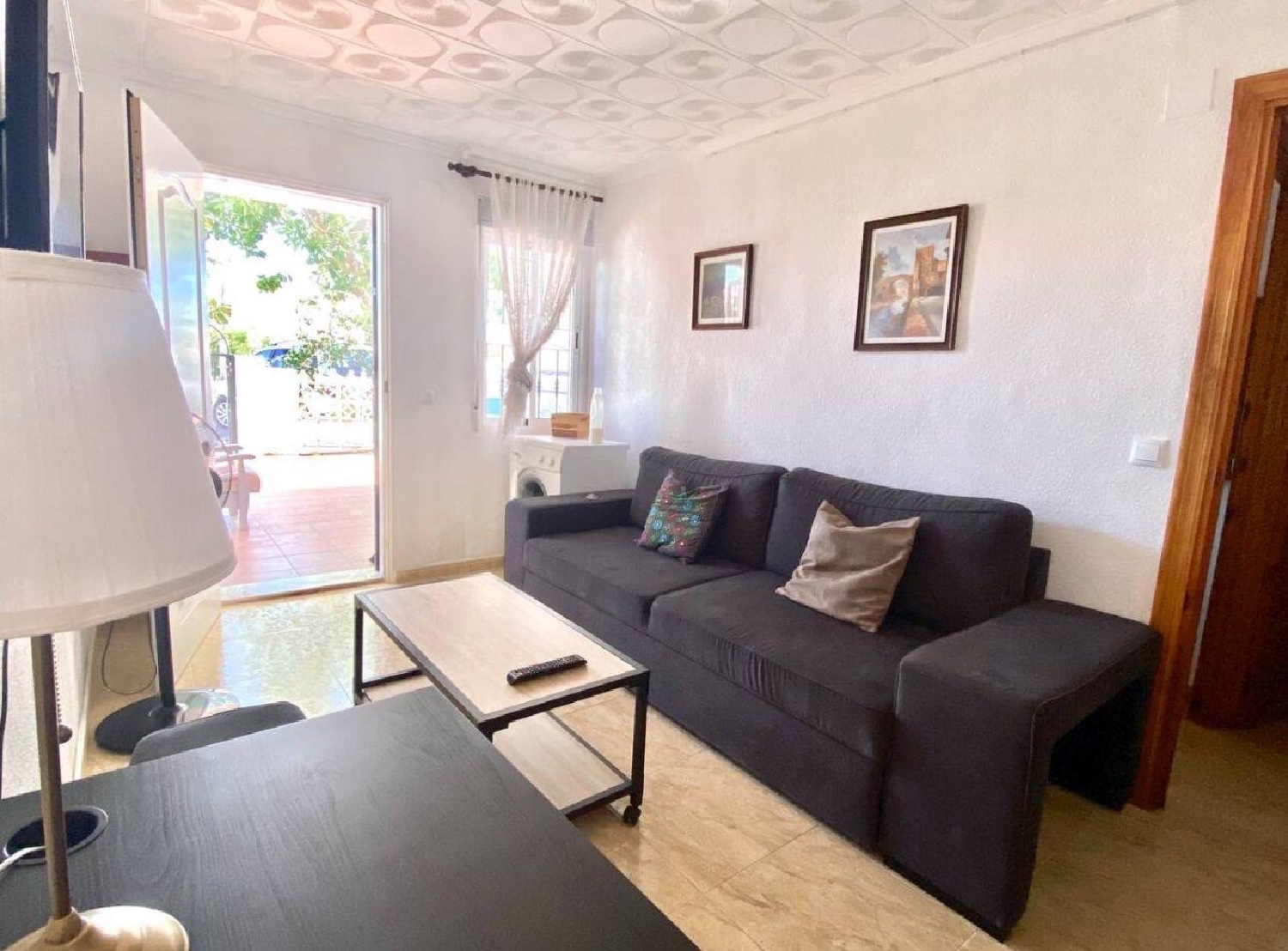  te koop huis Torrevieja Baix Segura 4