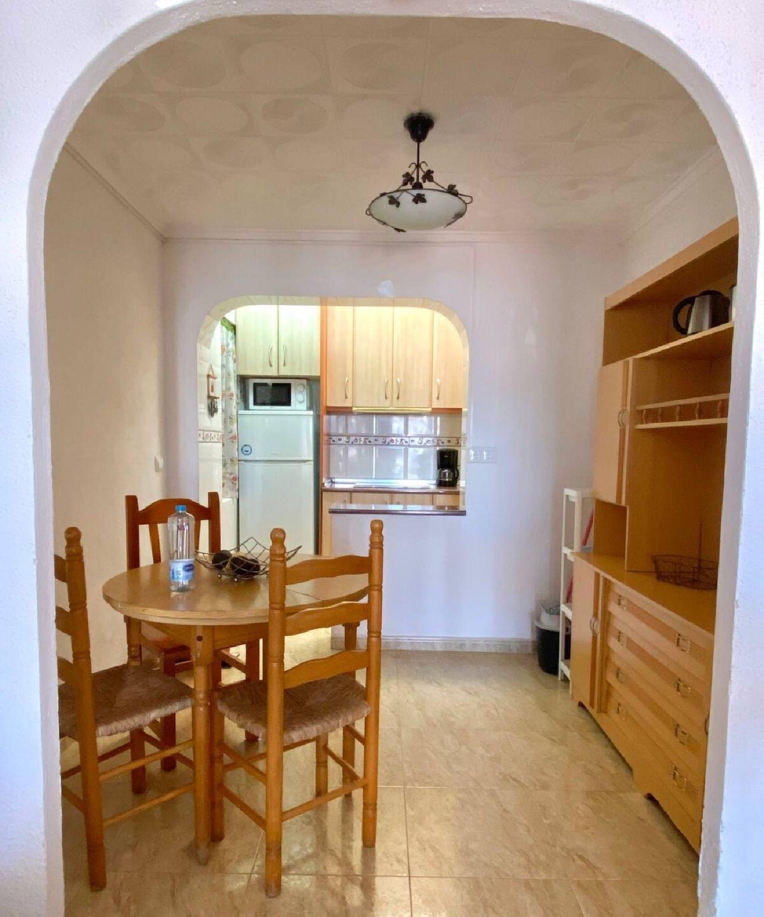  te koop huis Torrevieja Baix Segura 5