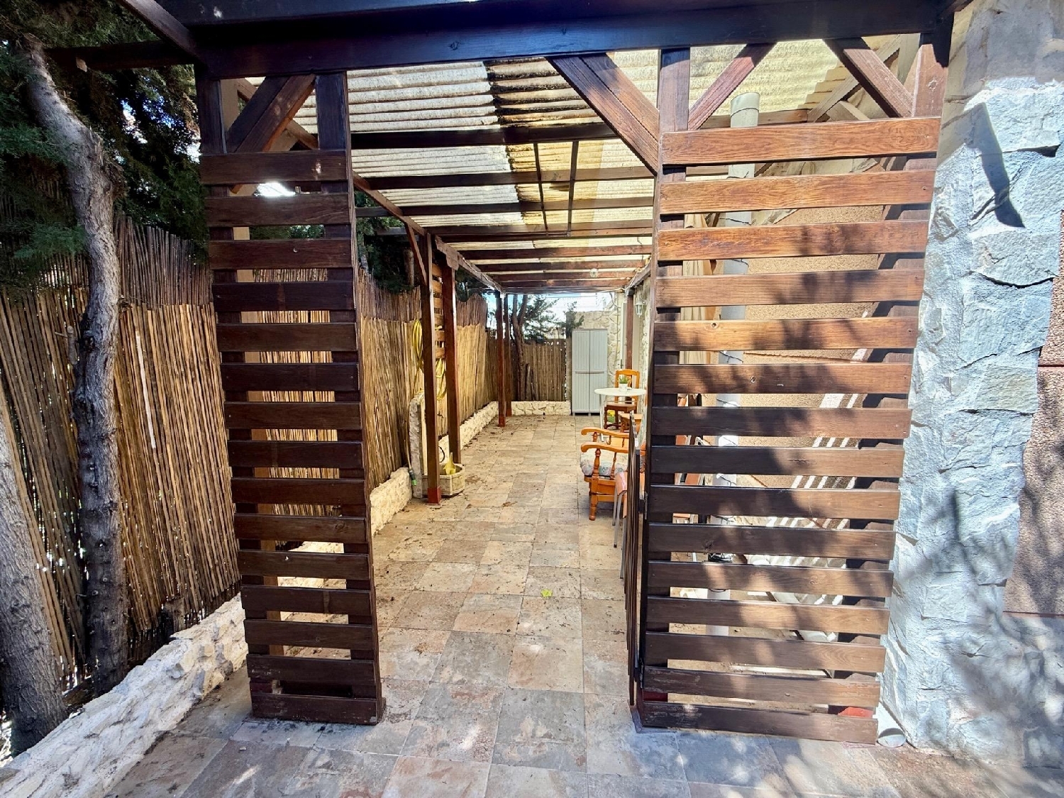  te koop huis Torrevieja Baix Segura 2