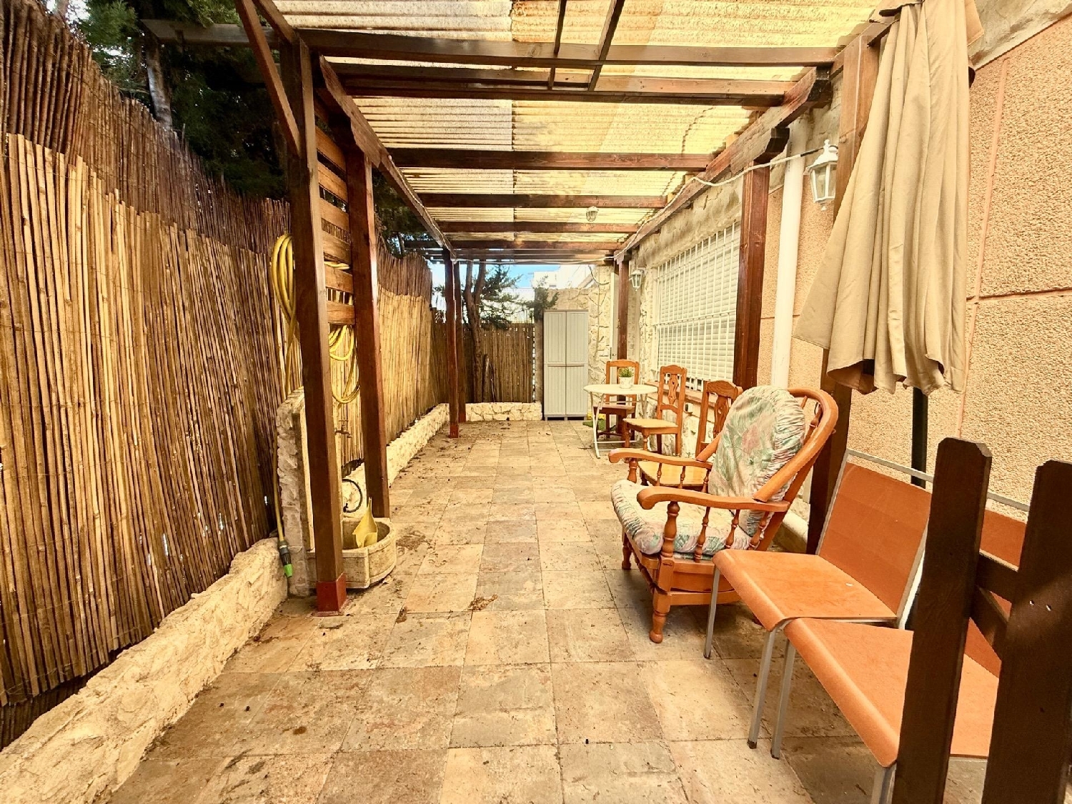  te koop huis Torrevieja Baix Segura 3