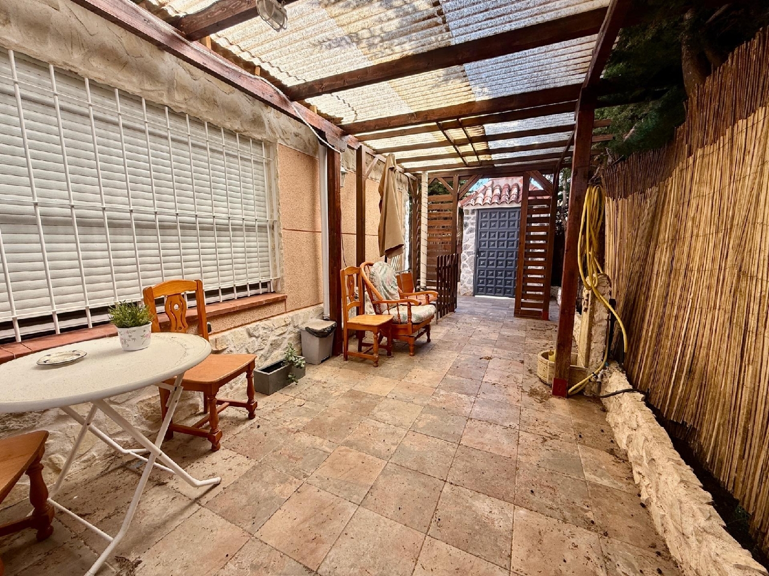  te koop huis Torrevieja Baix Segura 4