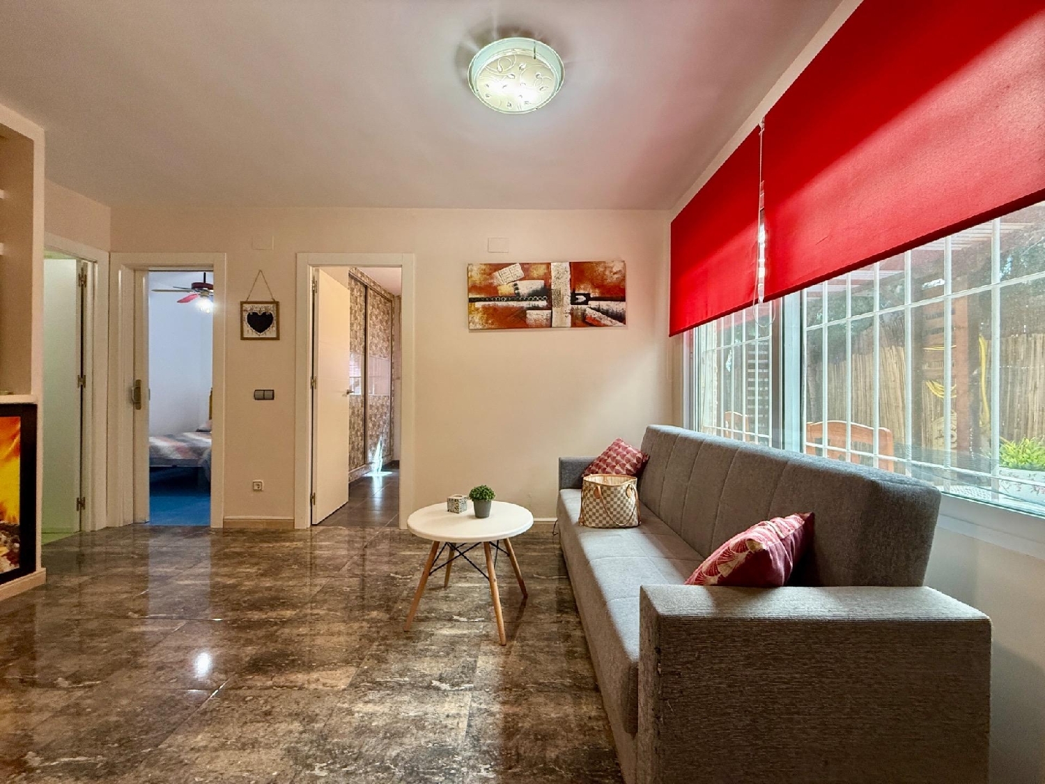  te koop huis Torrevieja Baix Segura 8