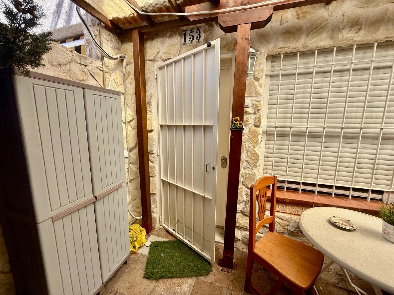  te koop huis Torrevieja Baix Segura 5