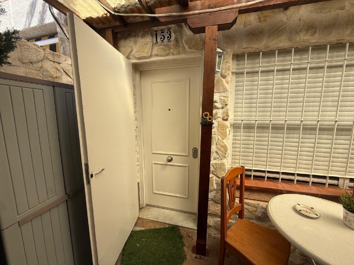  te koop huis Torrevieja Baix Segura 6