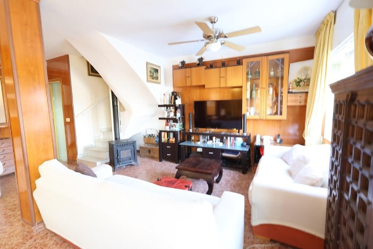  kaufen Haus Torrevieja Baix Segura 5